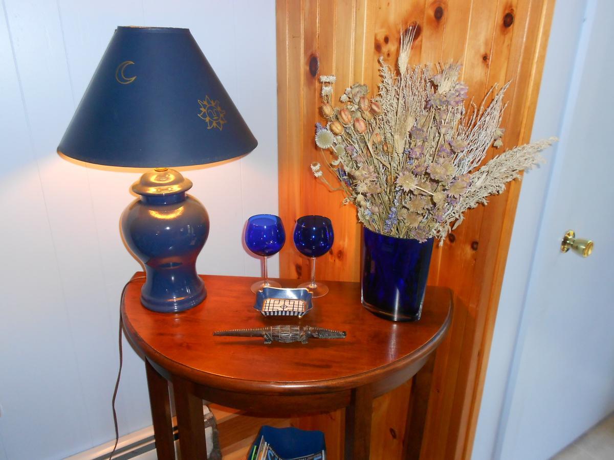 Cavalier Cottage B&B Shelburne Falls Екстер'єр фото