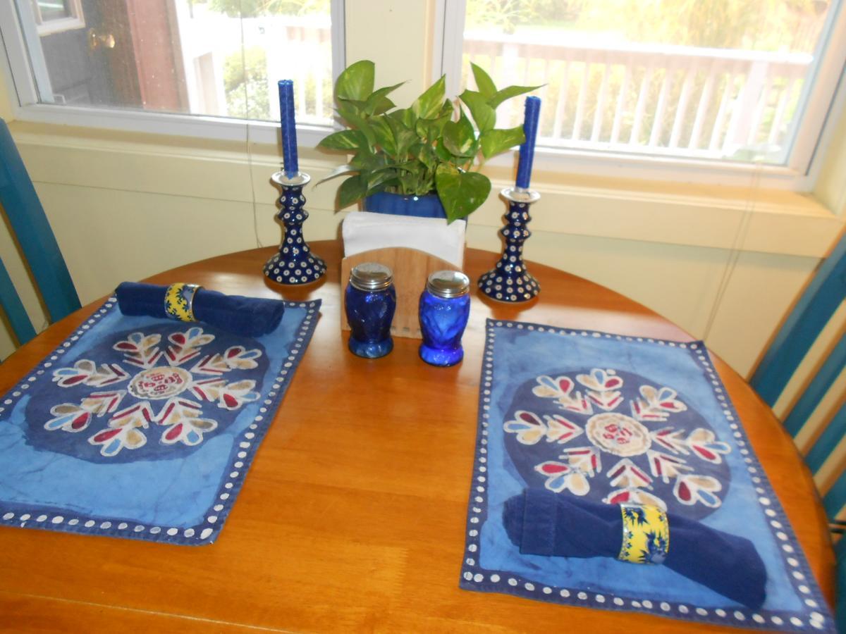 Cavalier Cottage B&B Shelburne Falls Екстер'єр фото